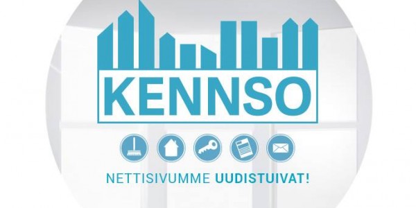 Edullinen kotisiivous tampere